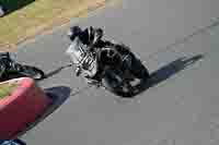Silver_Grey Bikes